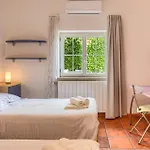 Tatil Evi Basic Poreč