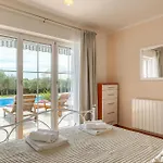 Tatil Evi Basic *