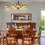 Basic Tatil Evi