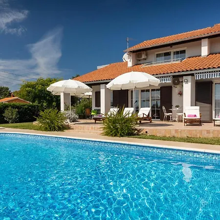 Holiday home Basic *