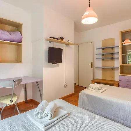 Basic * Porec