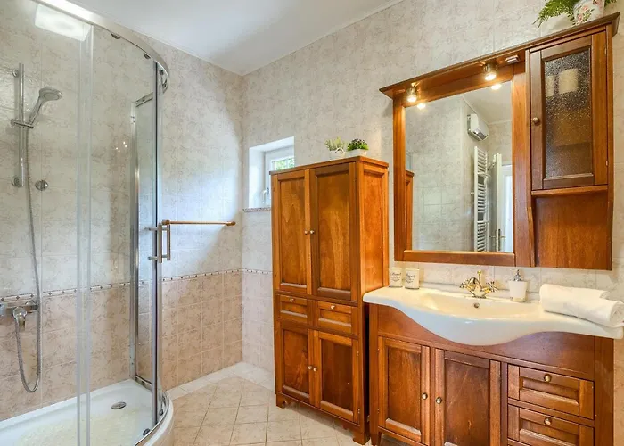 Basic Hébergement de vacances