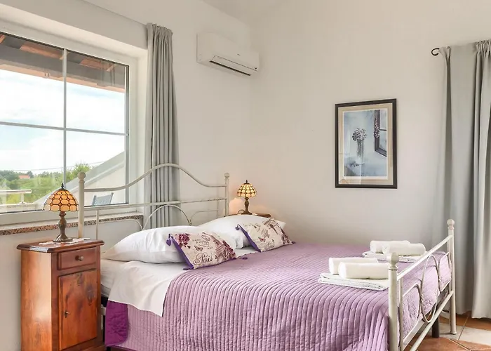 Basic Hébergement de vacances