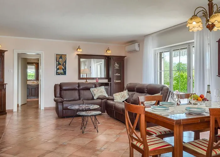 Basic Hébergement de vacances *