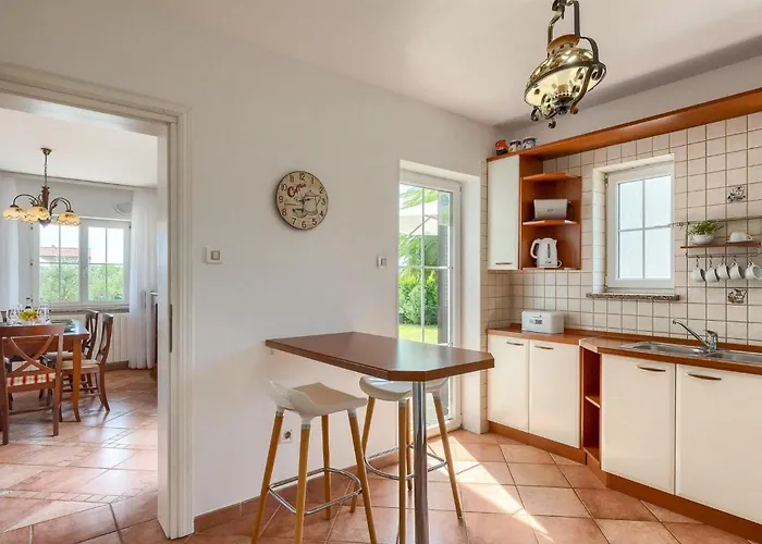 Basic Hébergement de vacances *