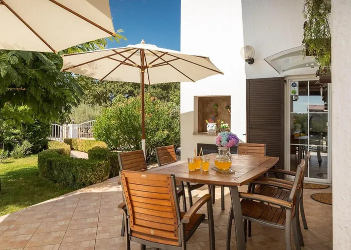 Basic Hébergement de vacances *