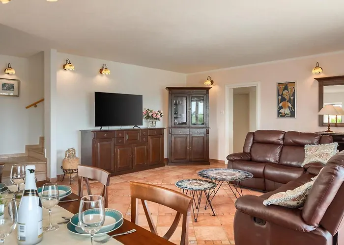 Basic Hébergement de vacances *