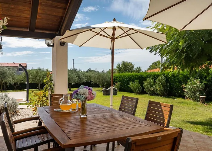 Basic Hébergement de vacances