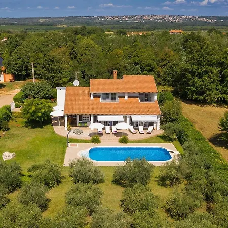 Basic Porec